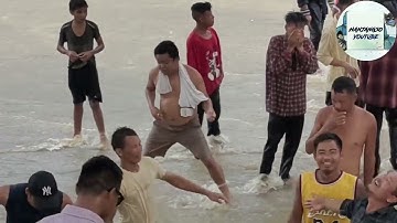 STARTLE MUSIC || OPEN AIR PROGRAMME.