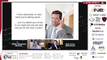 NahamCon2021 - Just Give me a Trial, Please - samwcyo & sshell_