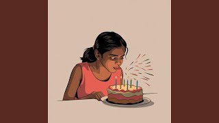 Download Lagu සුභ උපන් දිනයක් වේවා, මගේ ආදරේ! (Happy Birthday, Sinhala)