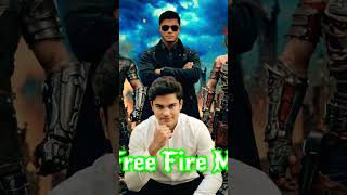 #freefire #mafia  #shortvideos #funny #garenafreefire #ajjubhaiandsooneeta #trending