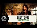 "Country Bound" - Brent Cobb | Newport Folk Festival | 7/29/17 | Relix