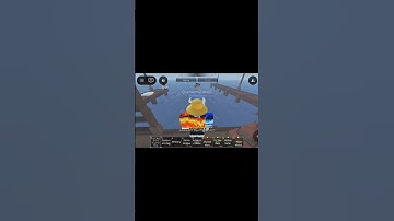 Perfect loop😅#Fisch #roblox #robloxfisch