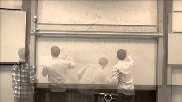 Introduction to axial turbines