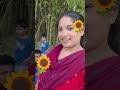 ai to kodine aga celo #####🌻🌻🌻🌻