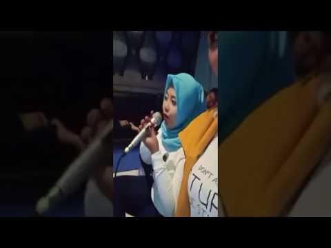 Bigo live hot youtube terbaru 2020 karaoke