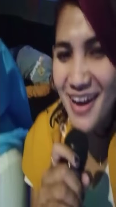 Bigo live hot youtube terbaru 2020 karaoke