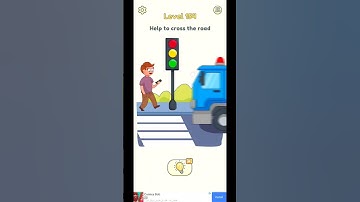 DOP| level 154 | Delete One Part #youtube #gaming #games #dop2 #views