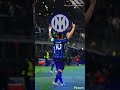 اغنية الانتر نار 2025 Inter Milan Song 