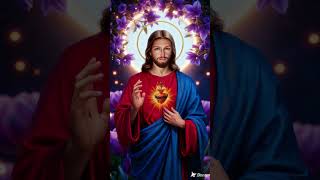 #jesus #gospelmusic #shortvideo #shorts #short #viral #youtubeshorts #god #trending #trendingshorts