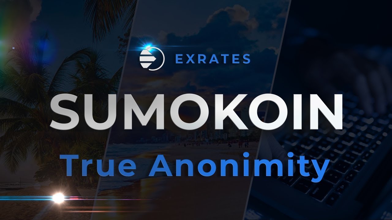 sumokoin to btc