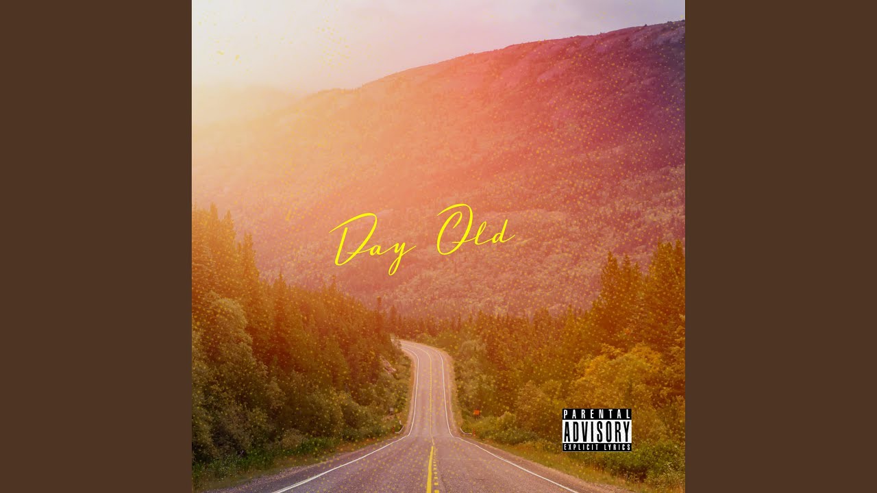 Watch Day Old on YouTube Watch Day Old on YouTube