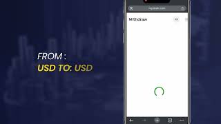 How to Withdraw Funds from Jeta FX | Full Tutorial for Beginners