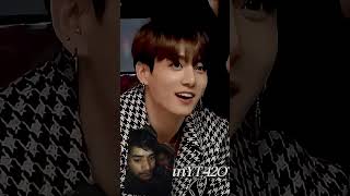 Download Lagu #bts #coversong #boybandfandom #dramatech #lifeisbutadream #kpop #btsabaa MP3