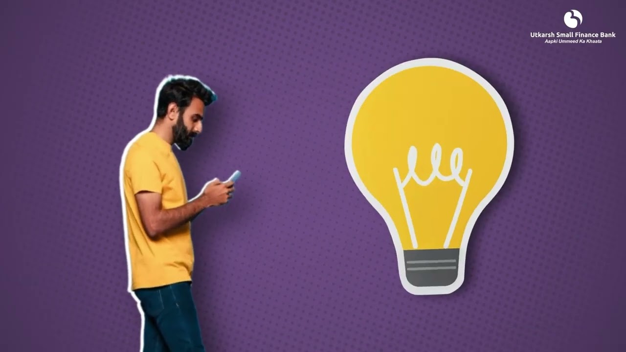 Smart Saving Tips to Build Wealth | Start Securing Your Financial Future Today