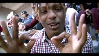 UIW All Sports Banquet Video 2016