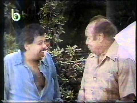 TU O NADIE 11 4 4 أنت أو لا أحد