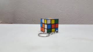 test animation 1