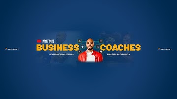 Leads Into Conversions Free Masterclass | Saturday