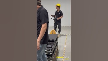 Workshop routine #leddisplay #metaverse #event