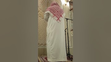 فجرية هادئة | من سورة الإسراء | الشيخ  سيف الرحمن حافظ