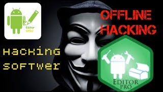 How To Change Apps Icon & Name 100% work No Root [2019] screenshot 1