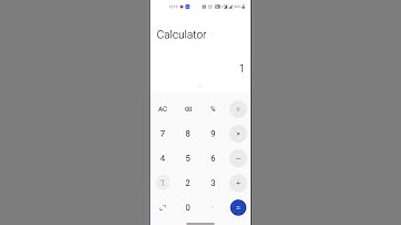 OnePlus nord 2 calculator trick🔥#shorts #shortsvideo #explore #oneplus #trick #trending #viral