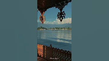 Ishqe Di Galiyan Tang Hai Lofi Songs Aesthetic Short Video Aesthetic Lyrics Lofi Music Trending 