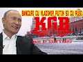 Bancuri Cu Vladimir Putin Si Cu Rusi