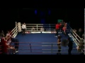 Pailleret vs. Wang - Week 4 WSB Season 2