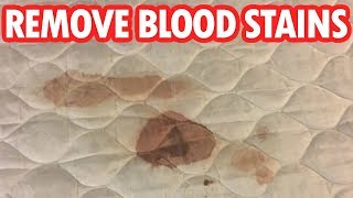 How To Get Blood Out Of Mattress Using Vinegar Hydrogen Peroxide Home Remedies Youtube,Mimosa Recipes With Vodka