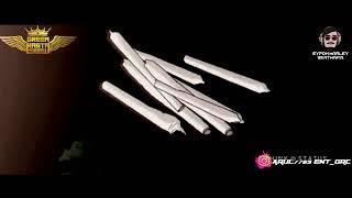 Goli Gunda Rokke 2.0|Deejay Mathi Eypoh Marley BeatMafia|DjRemixFm.Com.My