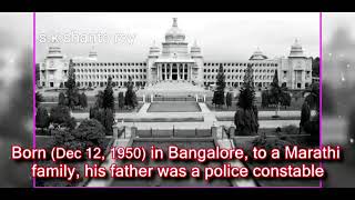 Famous Rajinikanth Income, Cars, Houses, Lifestyle and Net Worth Net Worth