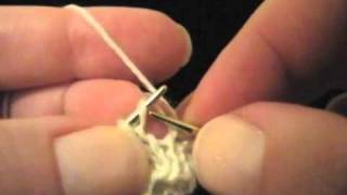 Key Cozy - Part 1