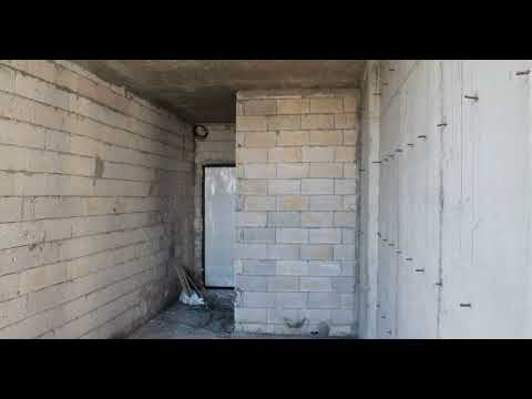 ბინები ბათუმში,საქართველო 30 კვ/მ - Street Avenue of Heroes  | უძრავი ქონება ბათუმში