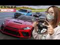 今日も日本を爆走レッツゴーする【Forza Horizon 6】