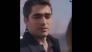 Gözlermi Dolar Içapkını