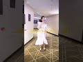 احلى شنشني لاحلى اثير احلى شنشني لاحلى اثير