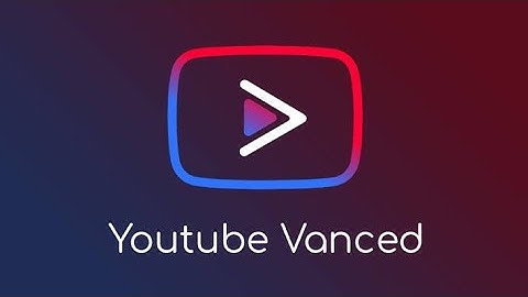 Install Vanced Youtube in Any Android Phone Without Root, No Root #VancedYoutube #NavirOyt