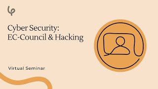 Live Cyber Security Hacking Webinar | Learning People