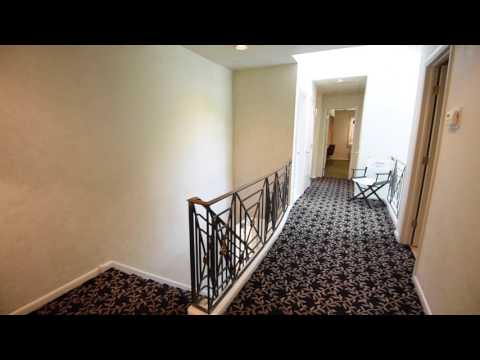 630 Righters Mill Road, Penn Valley, PA home video tour