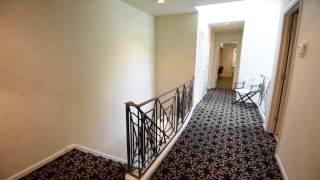 630 Righters Mill Road video tour