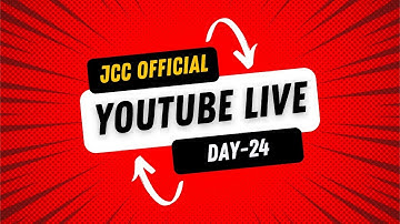 Scrolling Text Animation Tutorial + Kinetic Text Animation in Canva | Day 24 Part 1