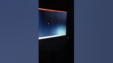 Ctbruni hacking on saico pvp