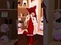 Day 12 of the Christmas advent calendar #adventcalendar #roblox #dresstoimpressroblox #dtiroblox