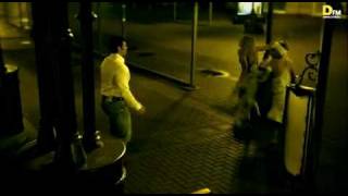 YouTube- IKA - Derji meny za ruku