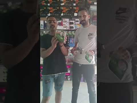 الفرق بين تاج برو و ليد واسرام