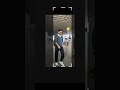 Shreyas lyer new sigma video #shorts #india