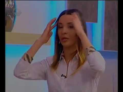 სალომე ჭაჭუას რჩევები ქალბატონებს