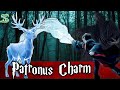 The Patronus Charm Explained