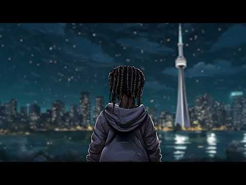 Roney Went Legit Freestyle Lyric Video